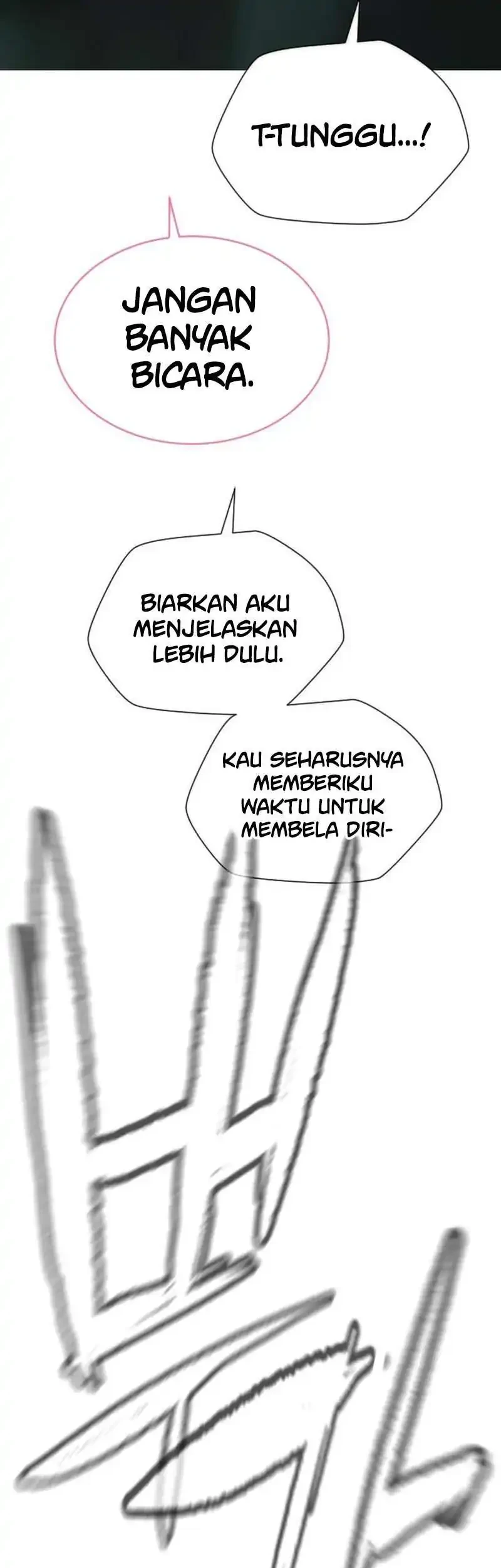 Halaman 228