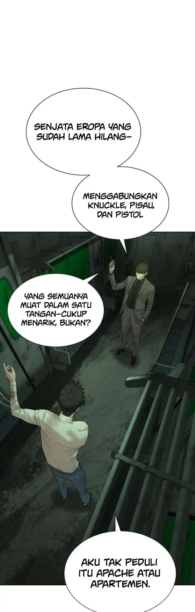 Halaman 111