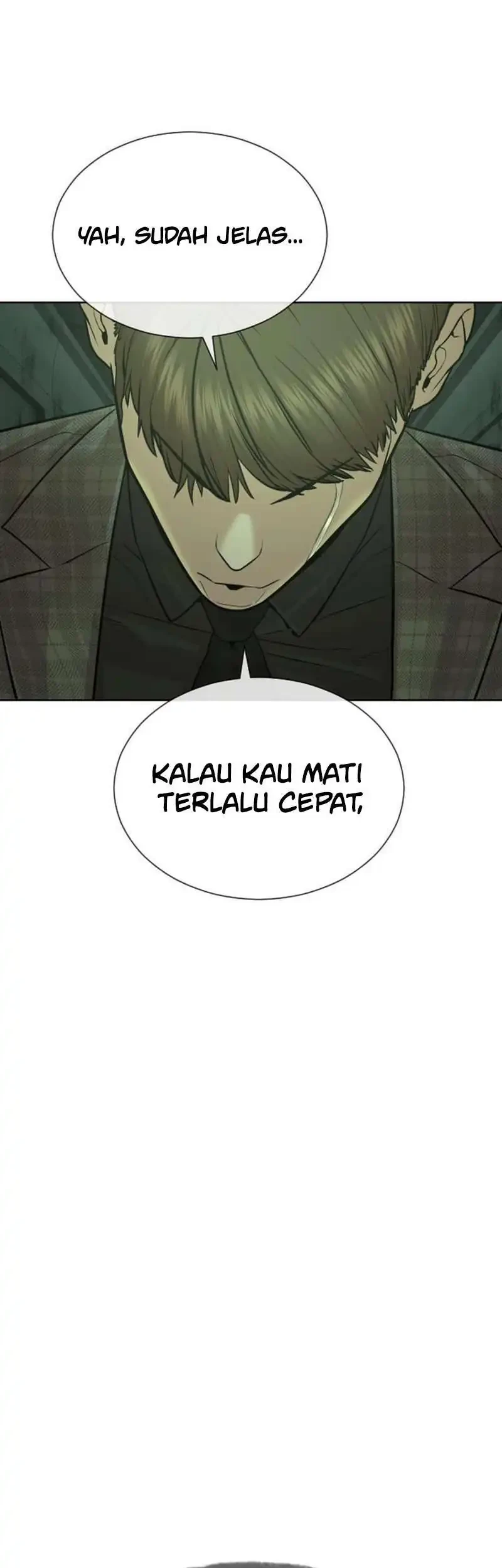 Halaman 113