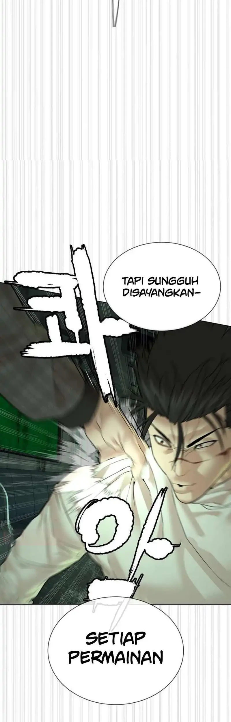Halaman 116