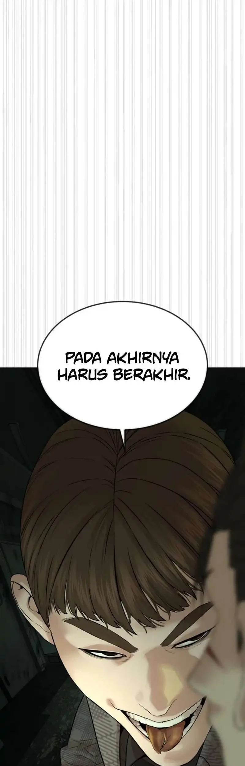 Halaman 117