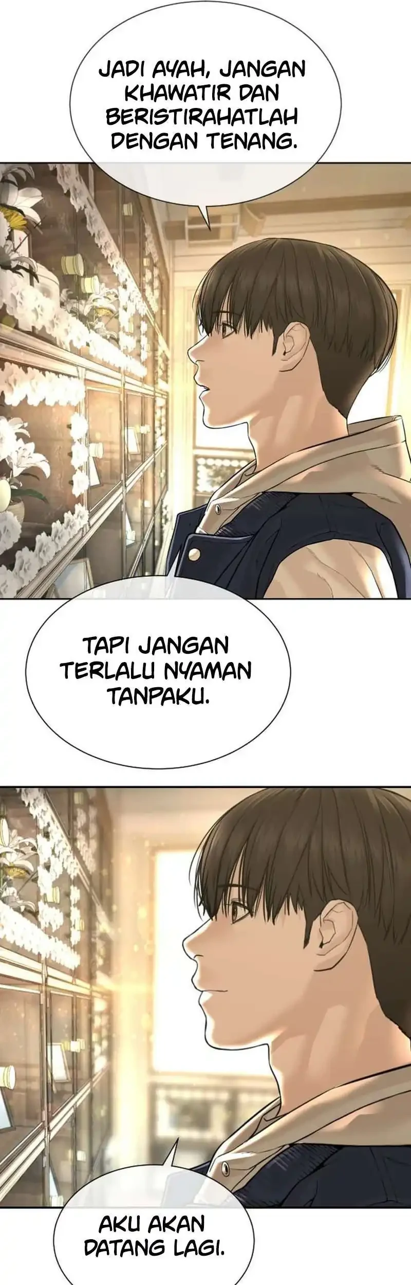 Halaman 49