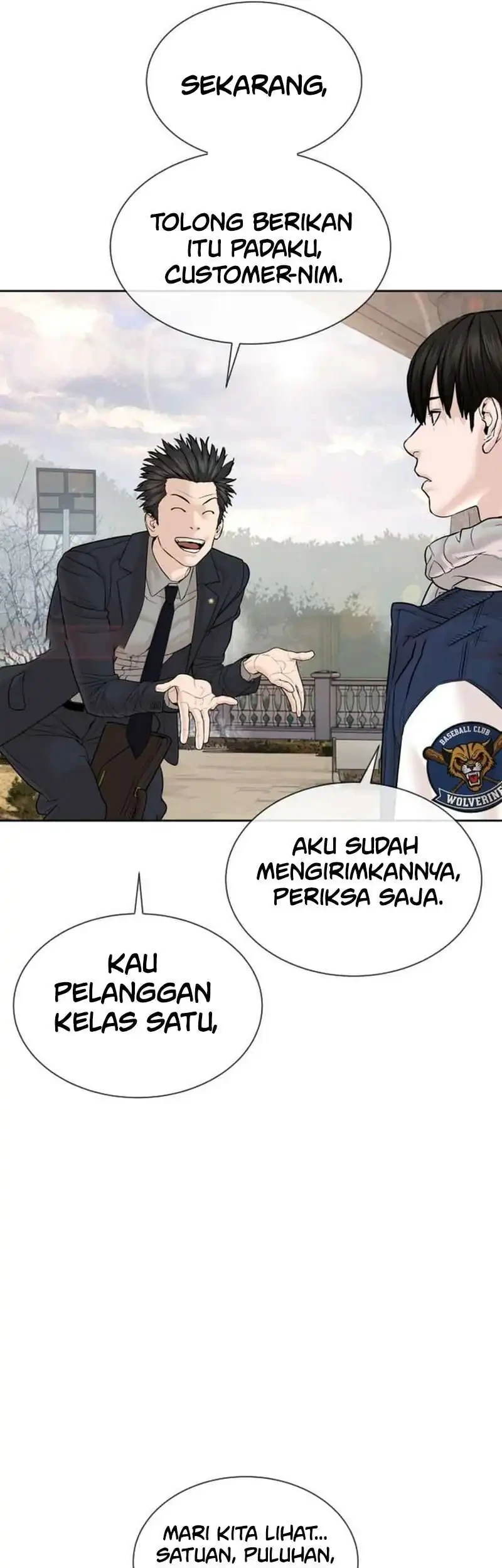 Halaman 55