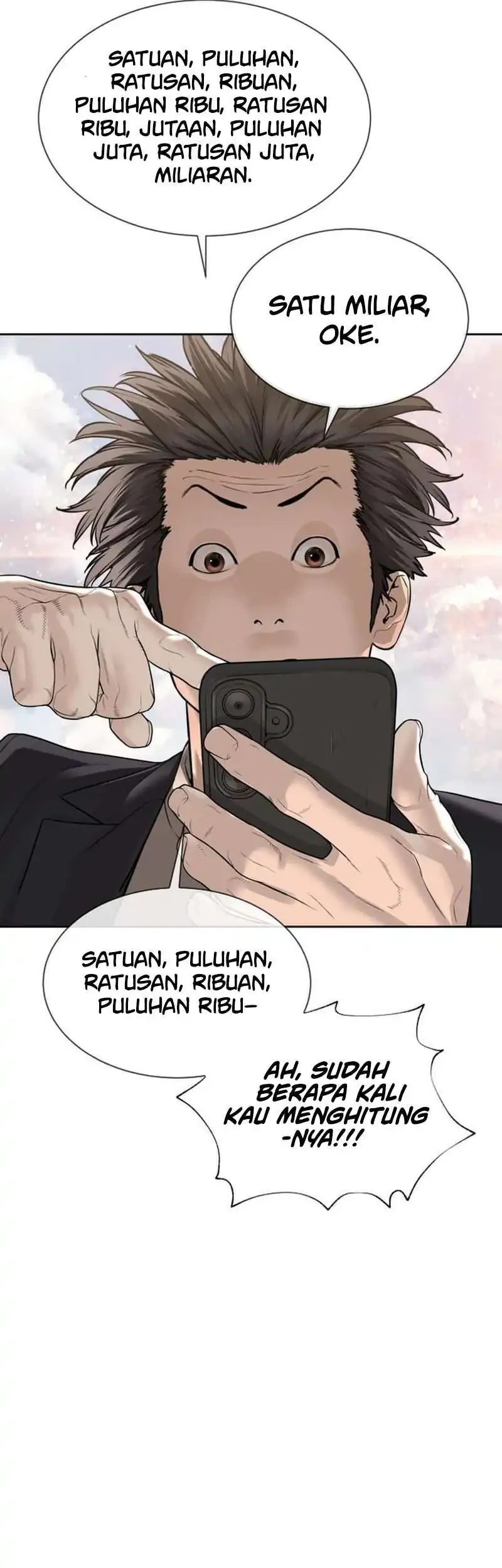 Halaman 57