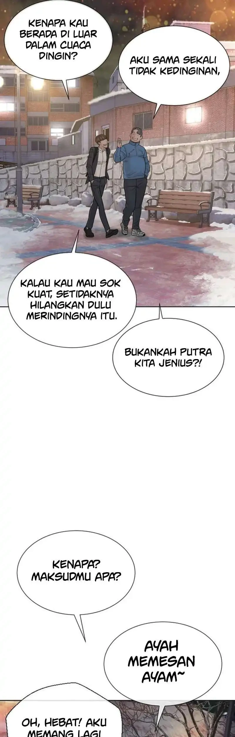 Halaman 65