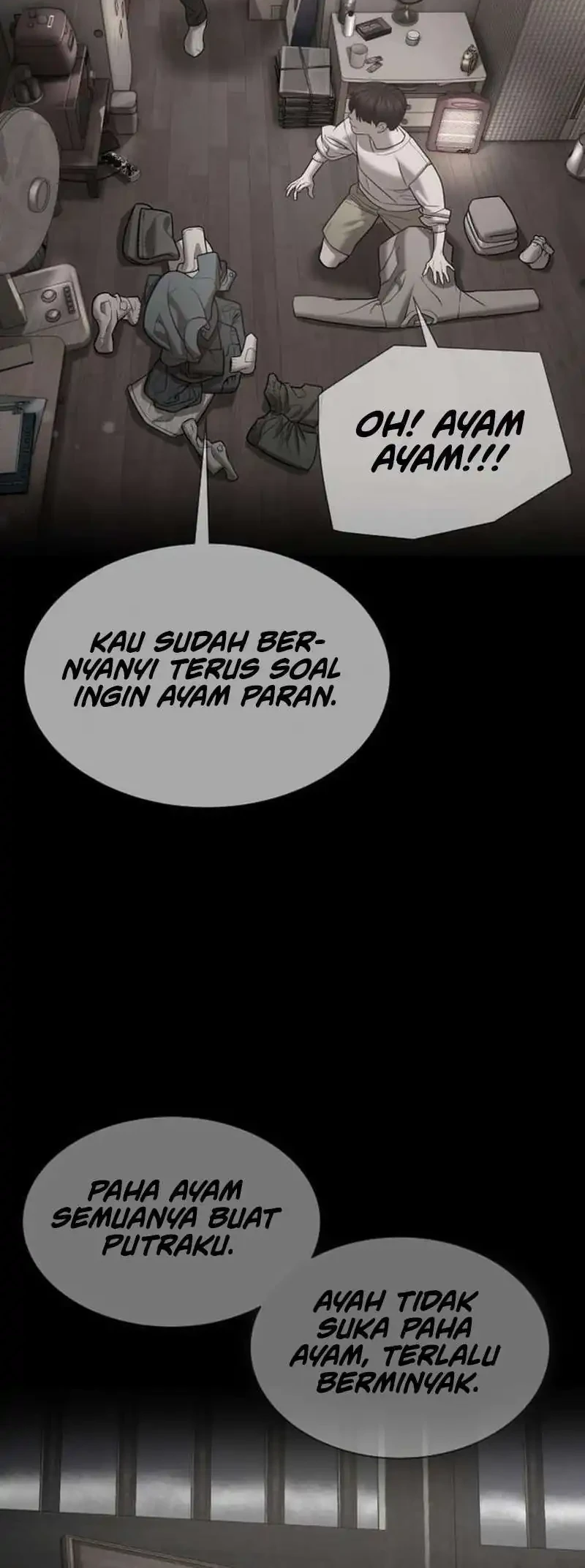 Halaman 68