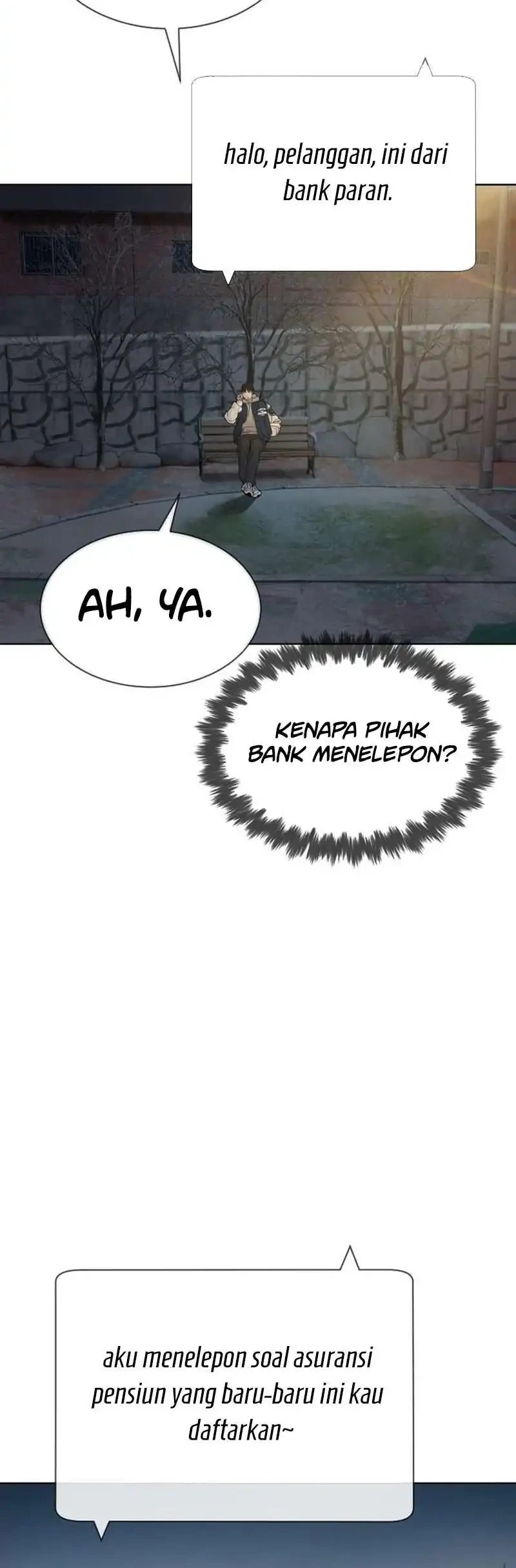 Halaman 72