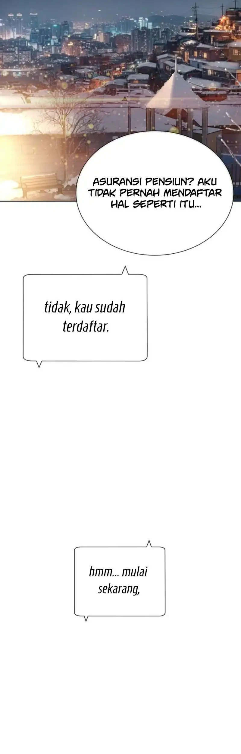 Halaman 73