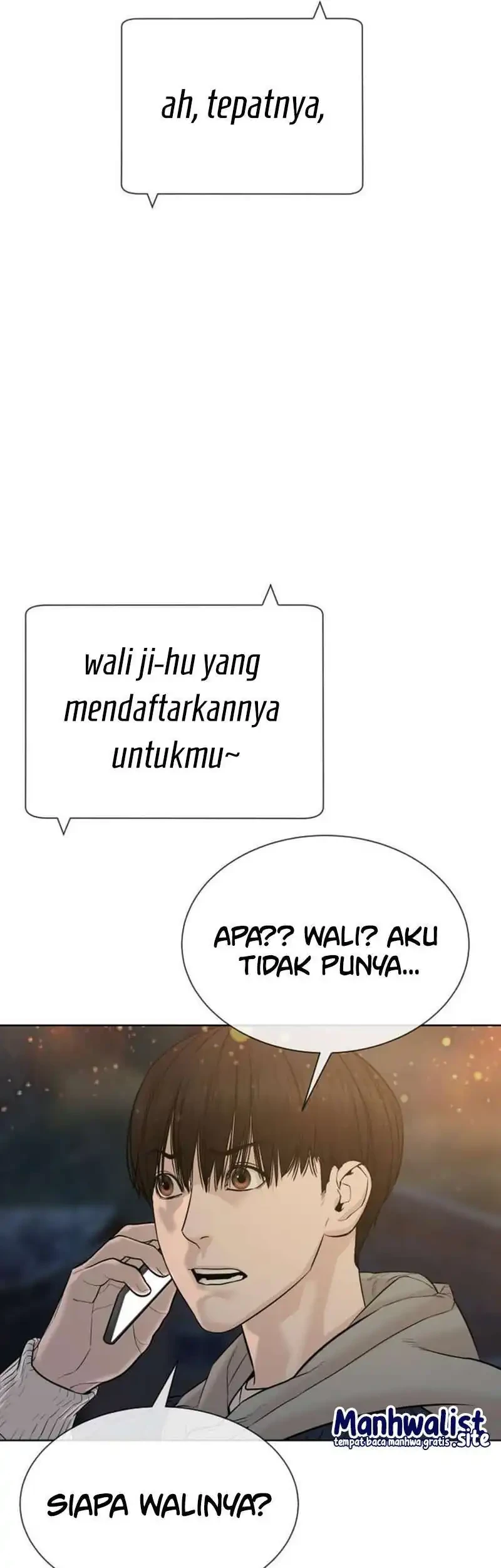 Halaman 75