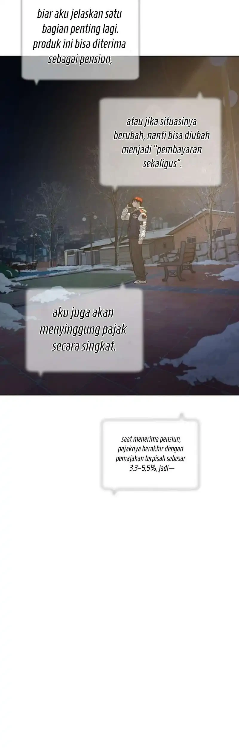 Halaman 79
