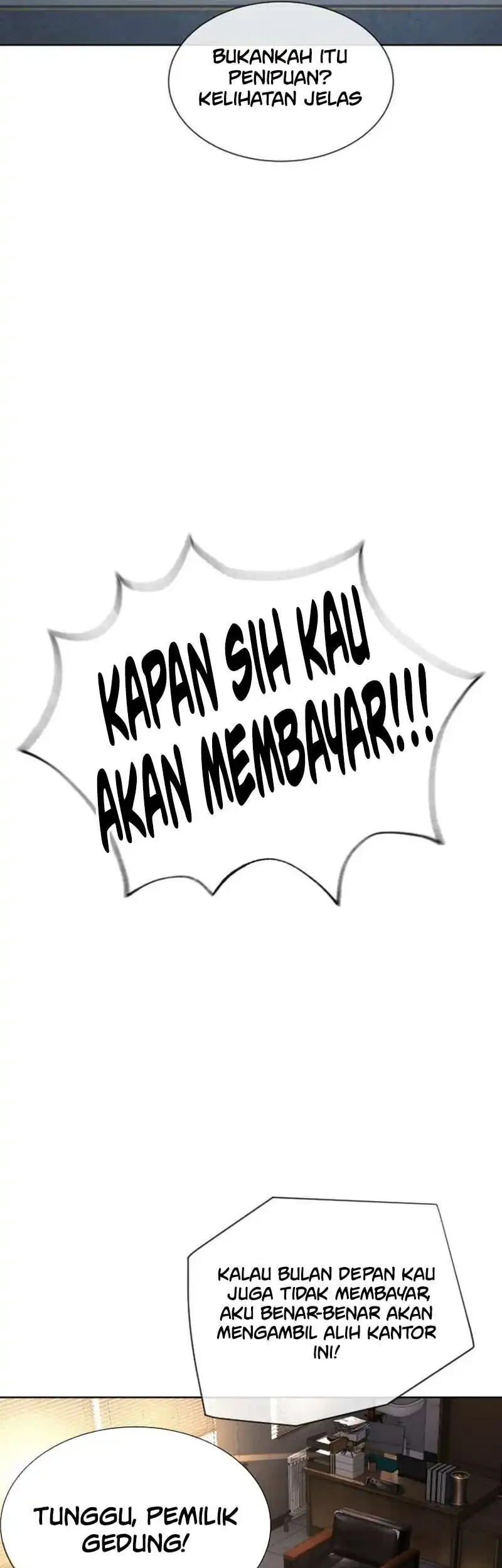 Halaman 87