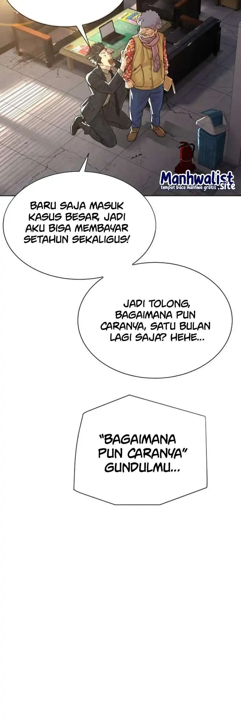 Halaman 88