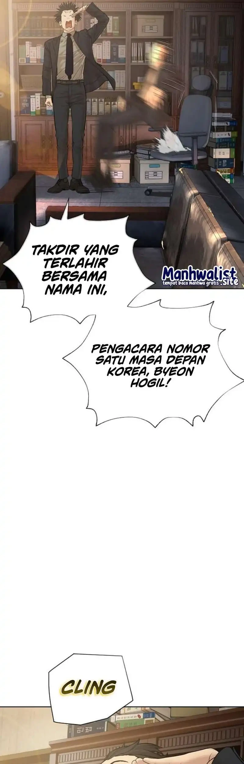 Halaman 93
