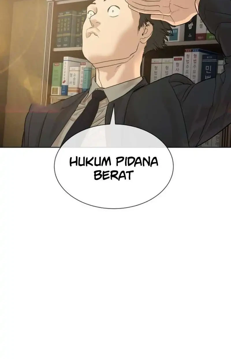Halaman 94