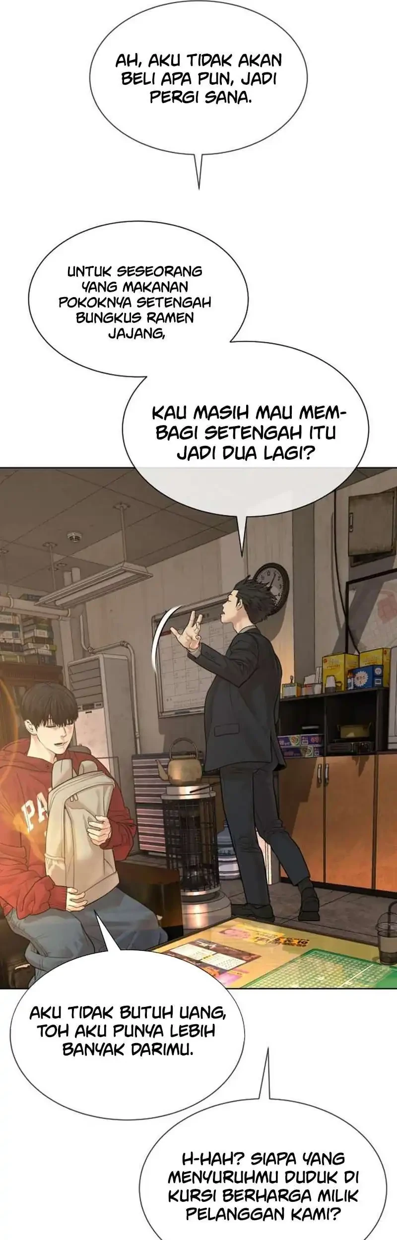 Halaman 97