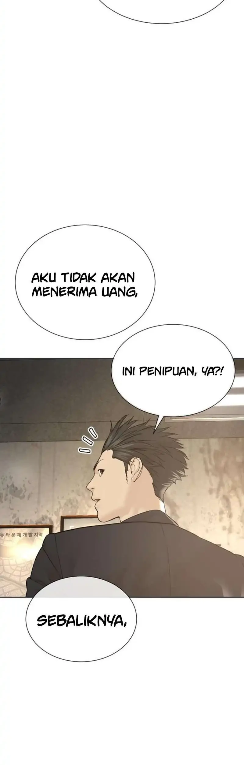 Halaman 98