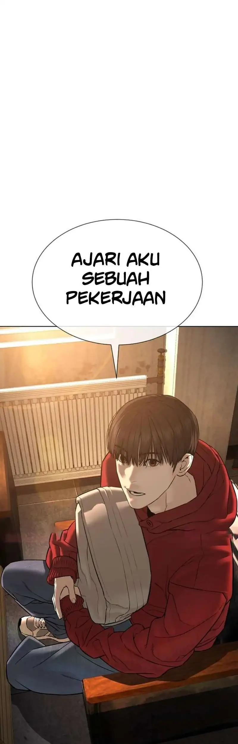 Halaman 99