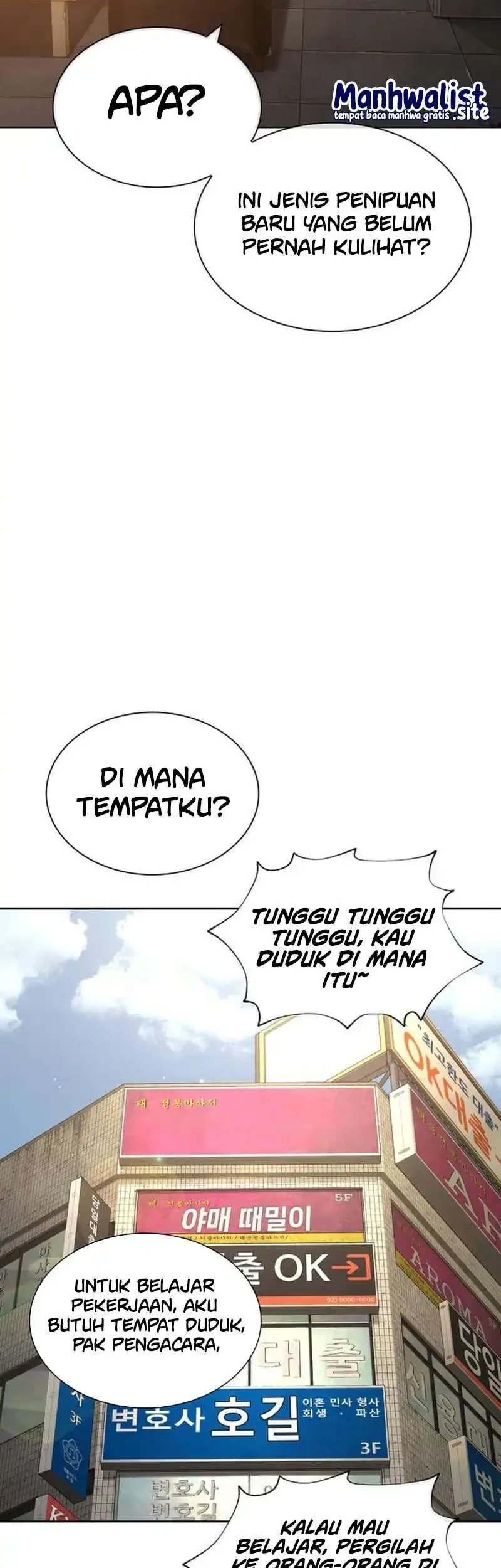Halaman 101