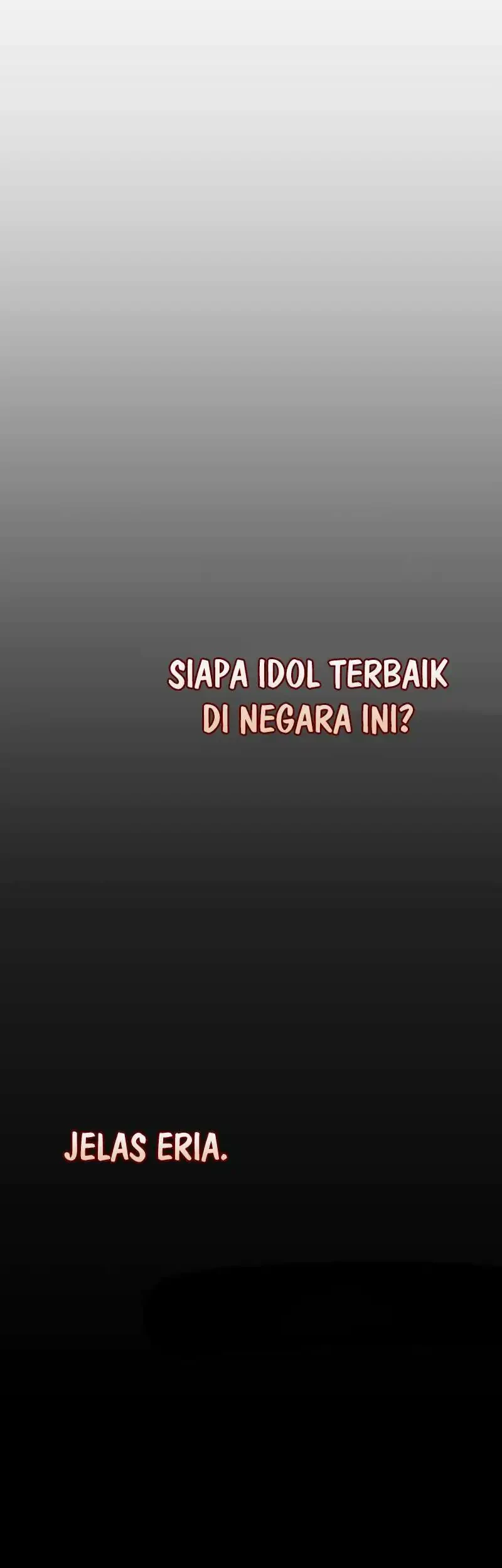 Halaman 103