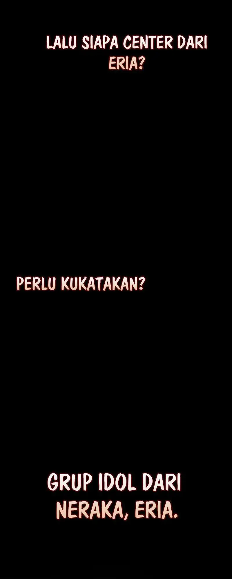 Halaman 104