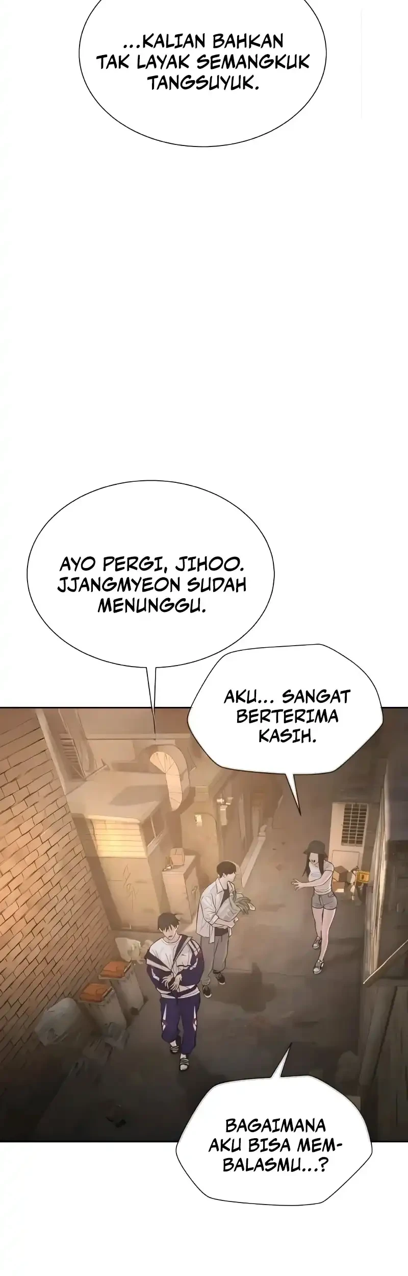 Halaman 59