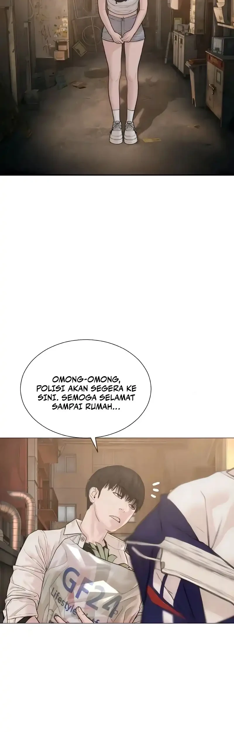 Halaman 62
