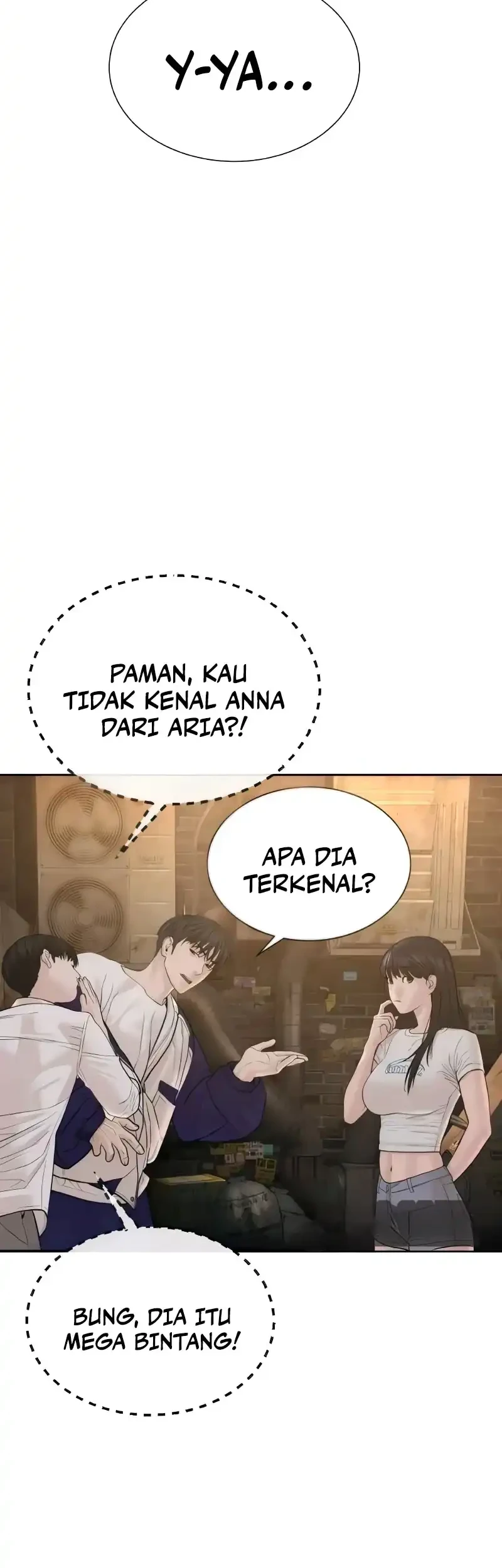 Halaman 65