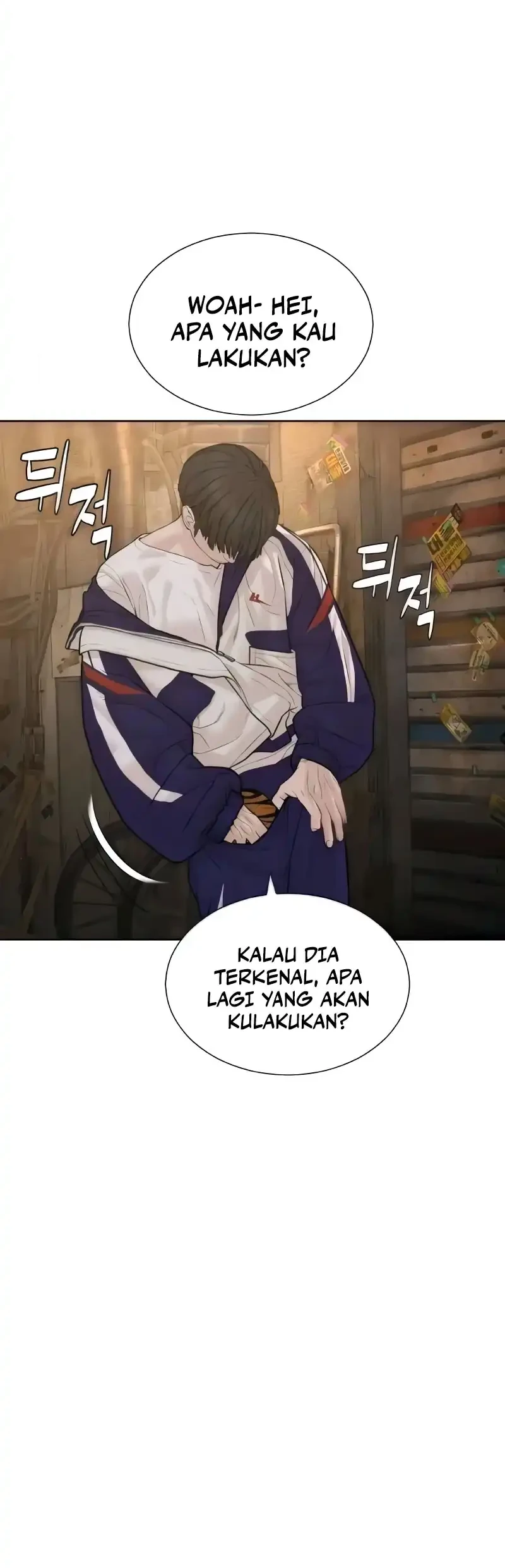 Halaman 66