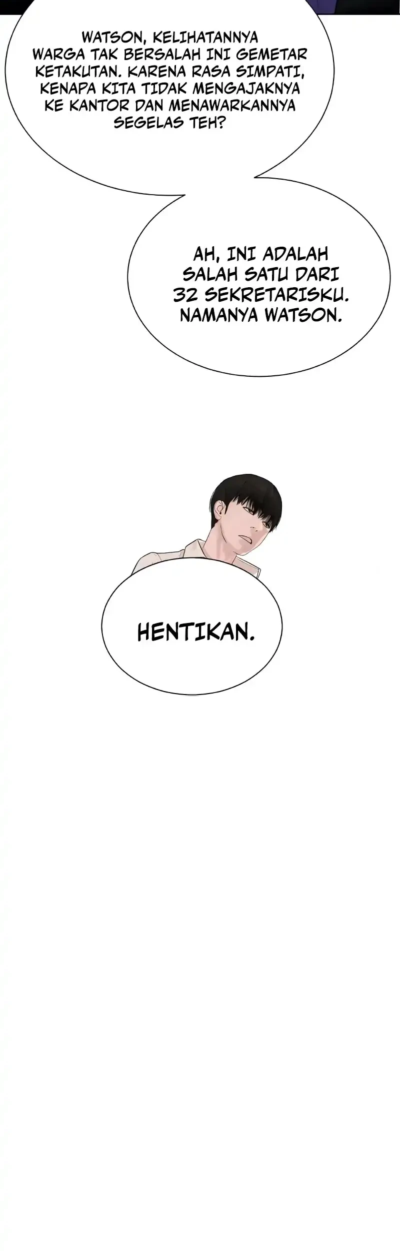 Halaman 68
