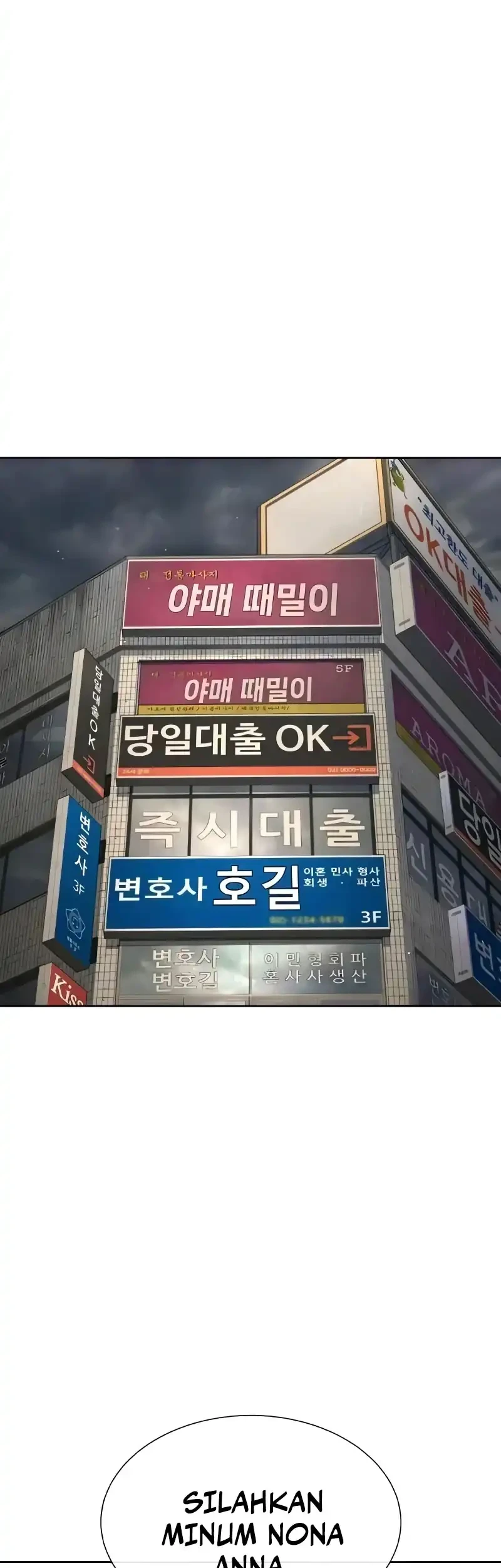 Halaman 69