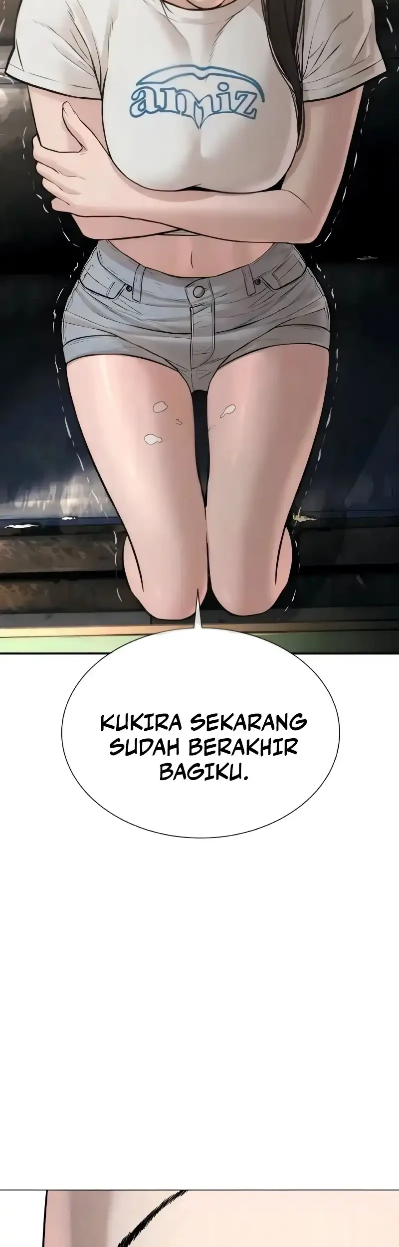 Halaman 77