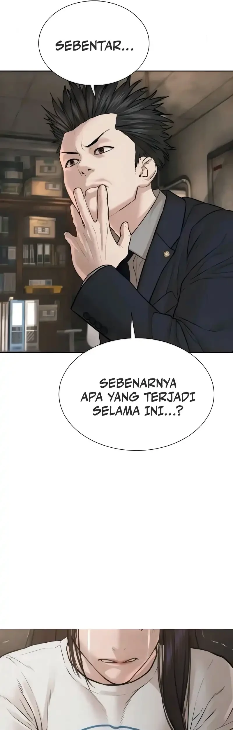 Halaman 79