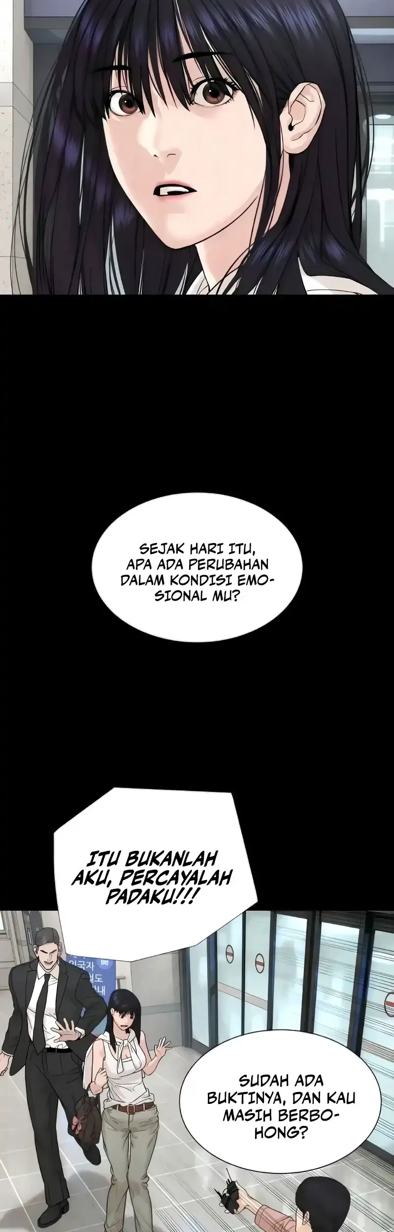 Halaman 82