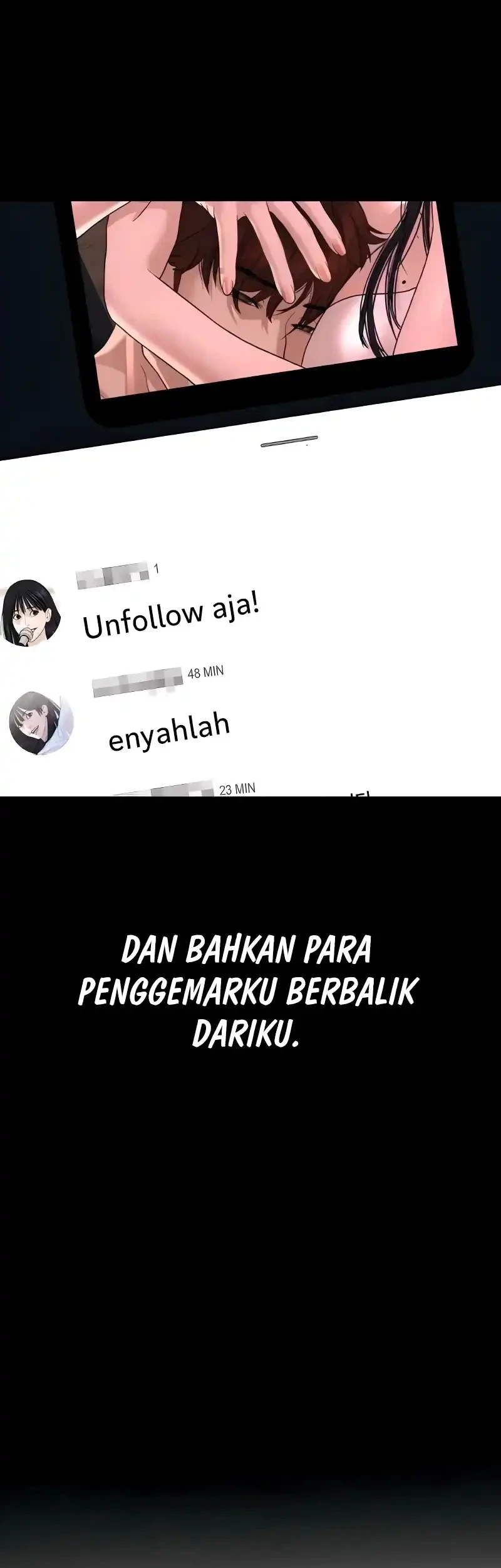 Halaman 85