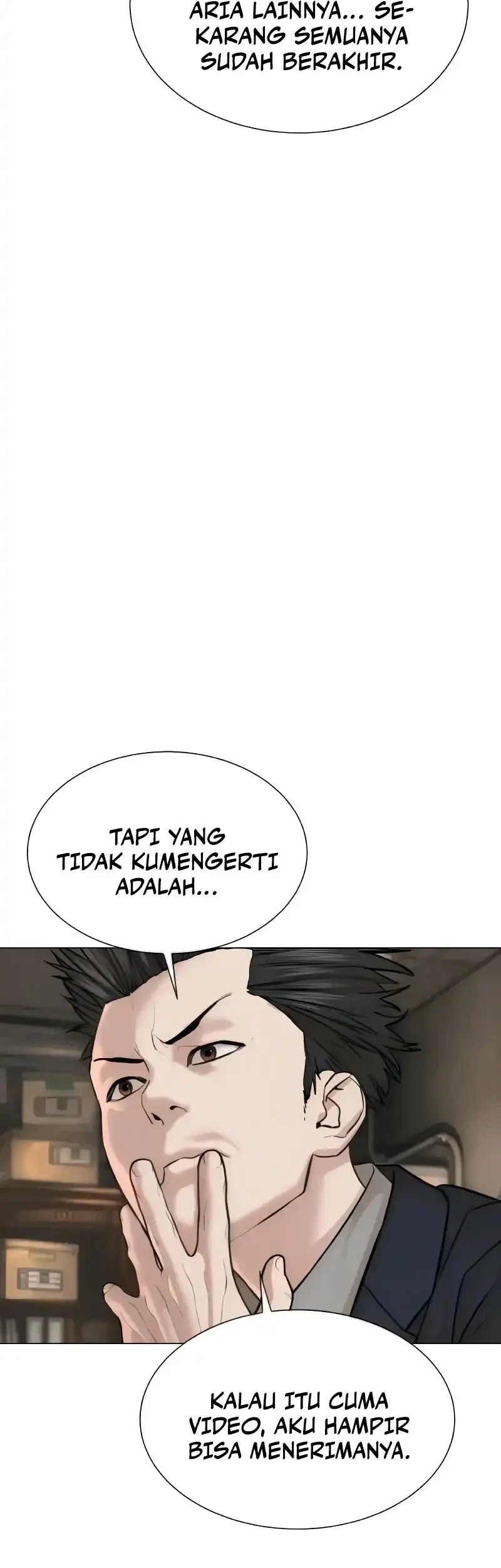 Halaman 87