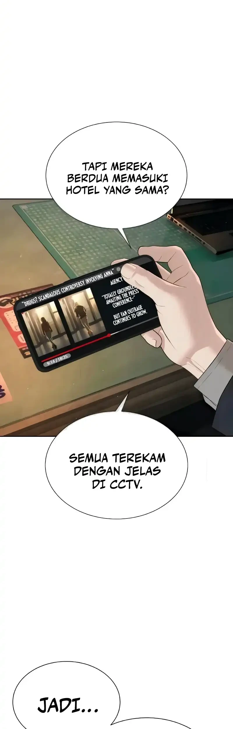 Halaman 88