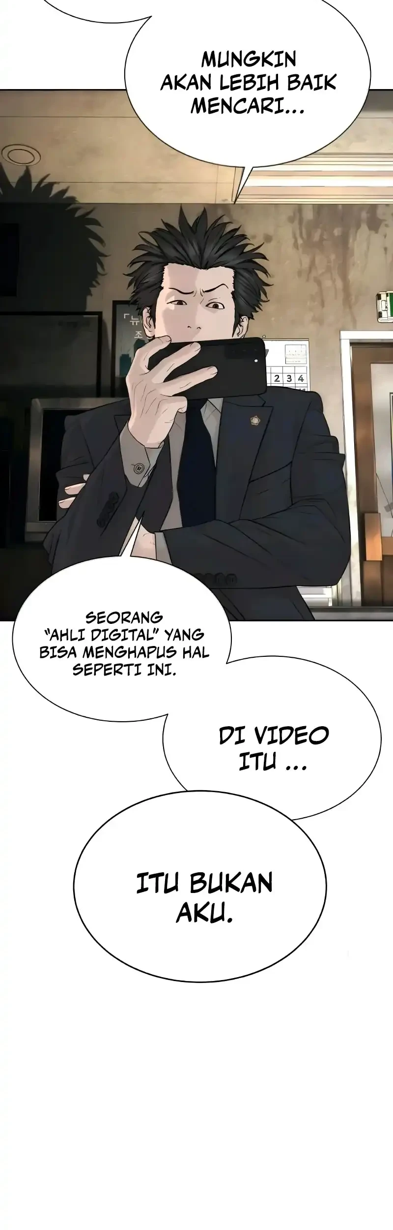 Halaman 89