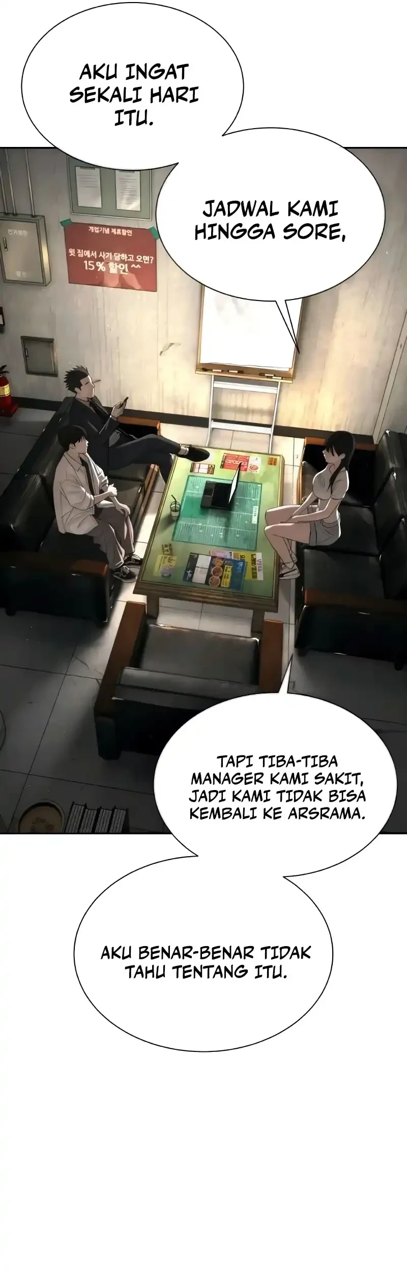 Halaman 91