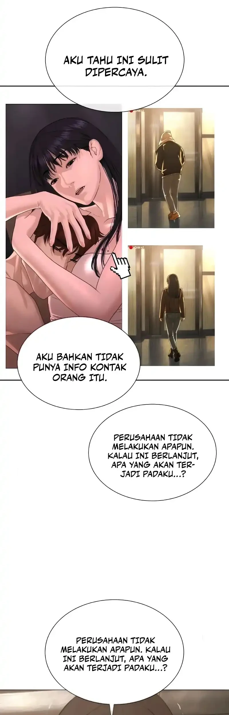 Halaman 92