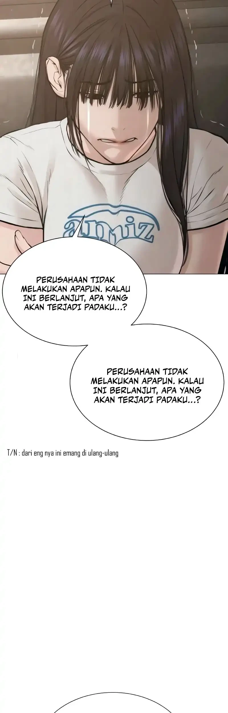 Halaman 93