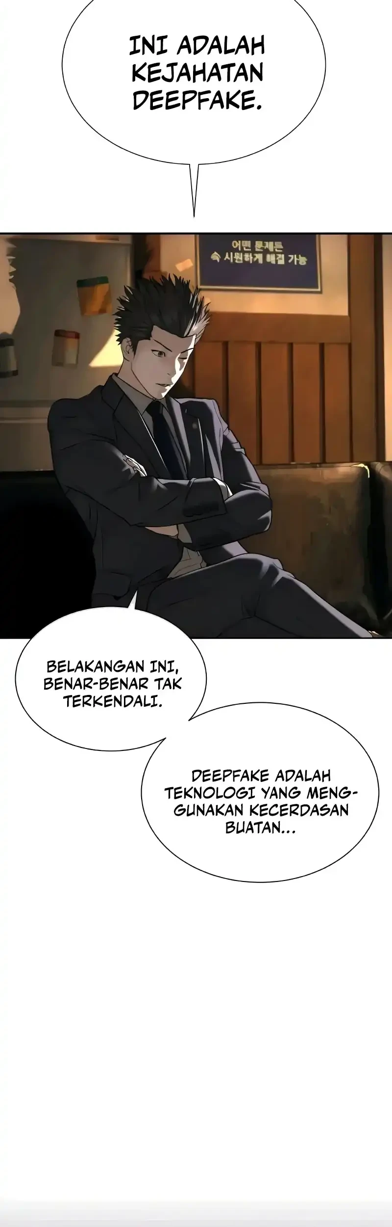 Halaman 94
