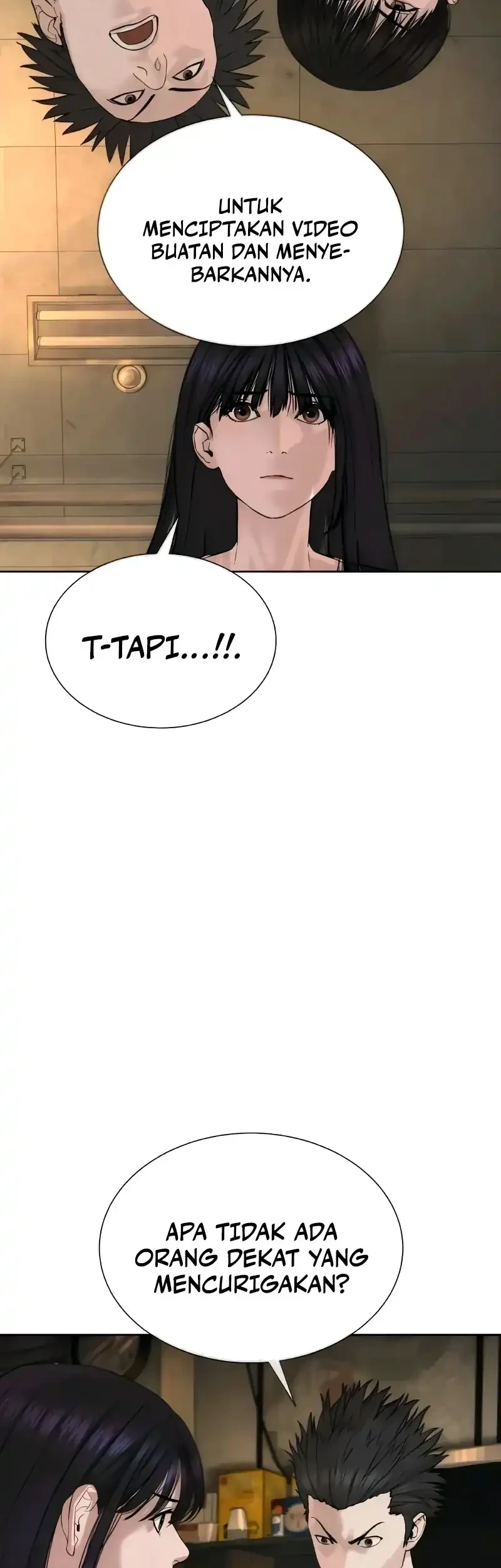 Halaman 98