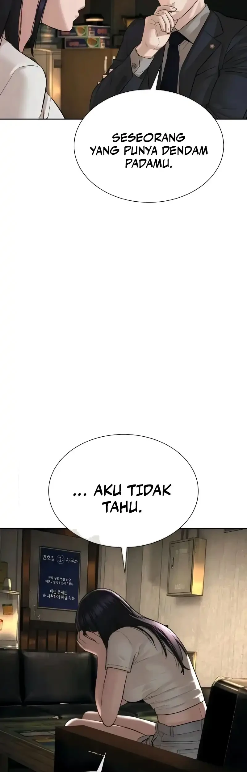 Halaman 99