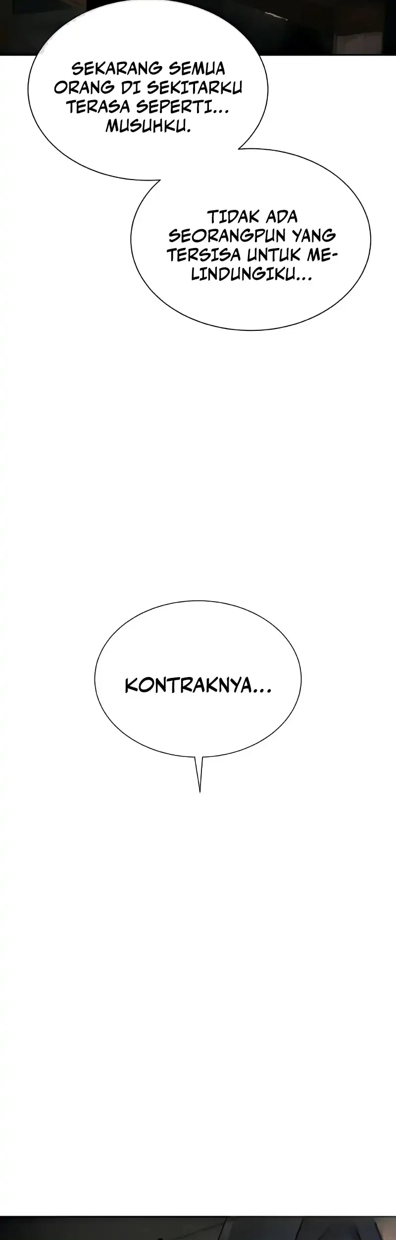 Halaman 100