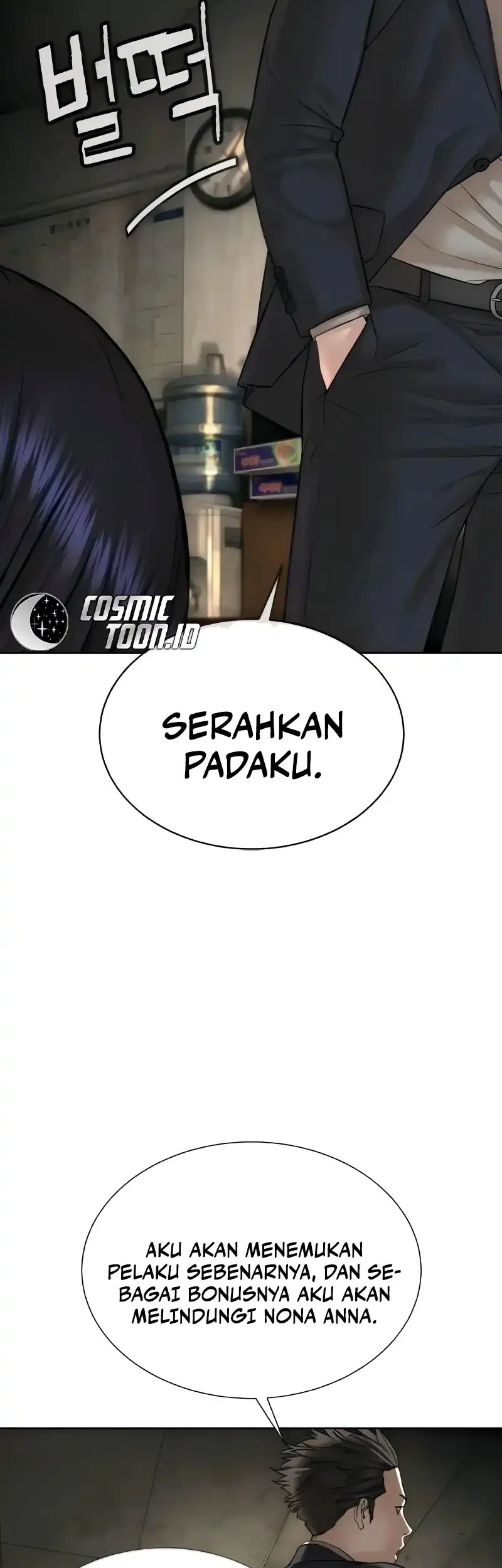 Halaman 101