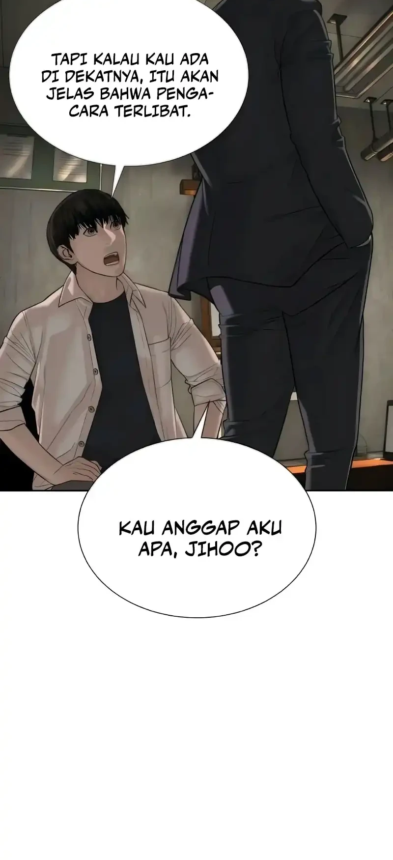 Halaman 102