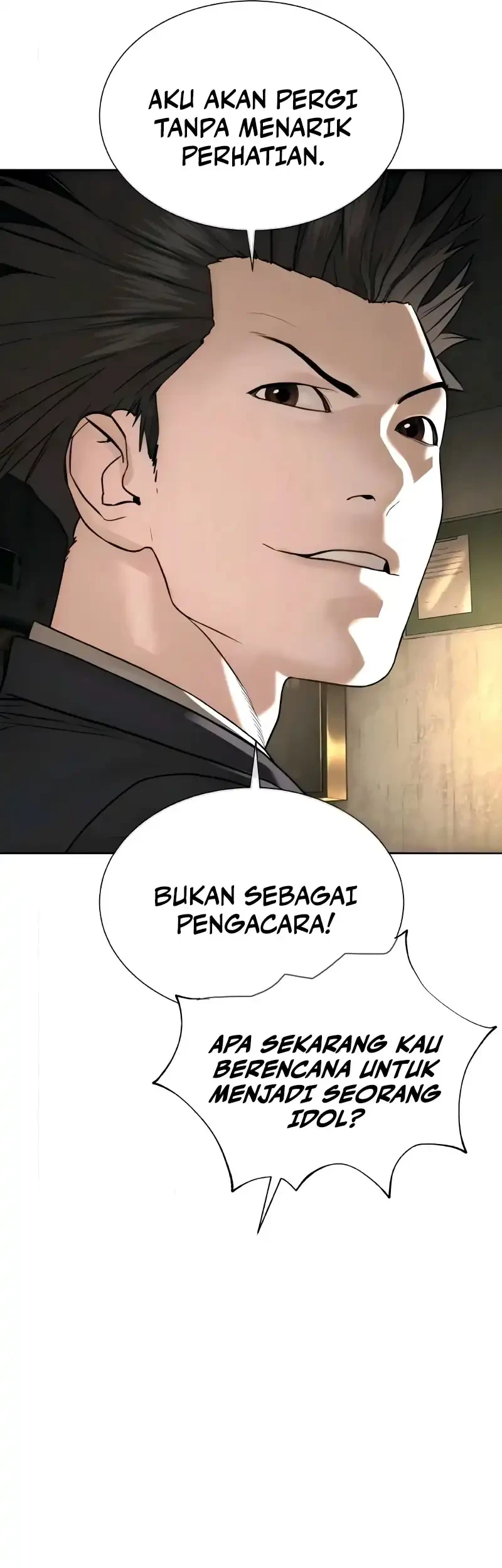 Halaman 103