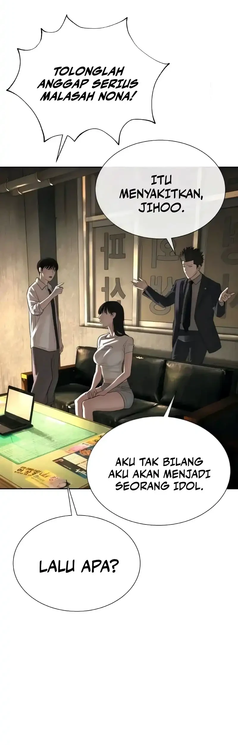 Halaman 104