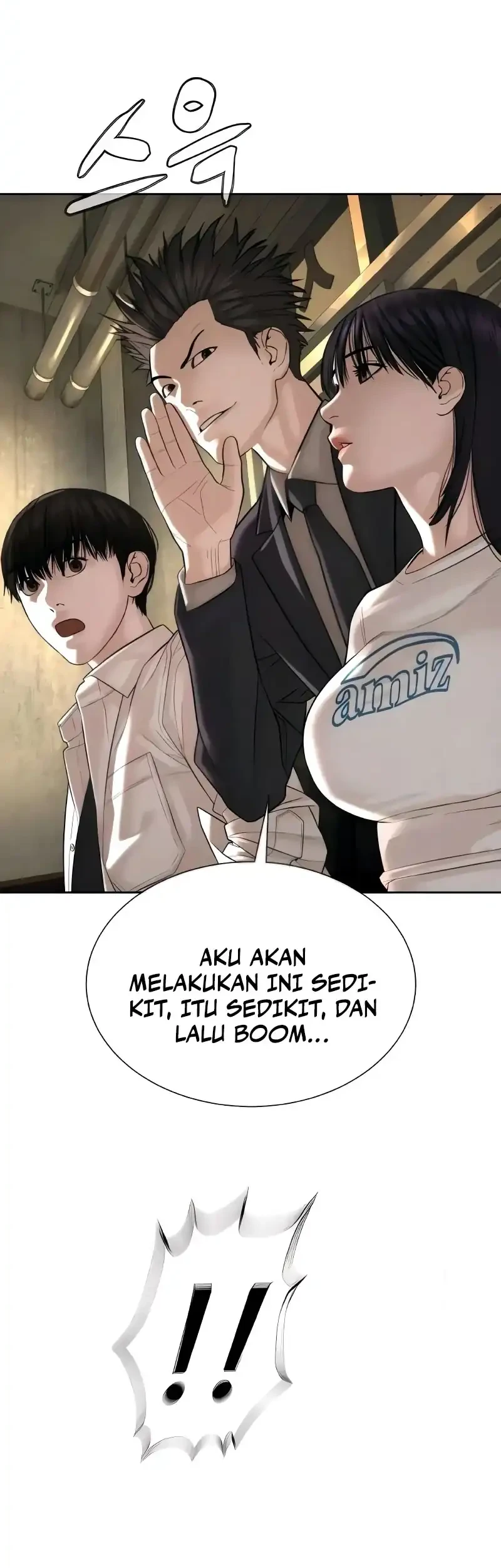 Halaman 105