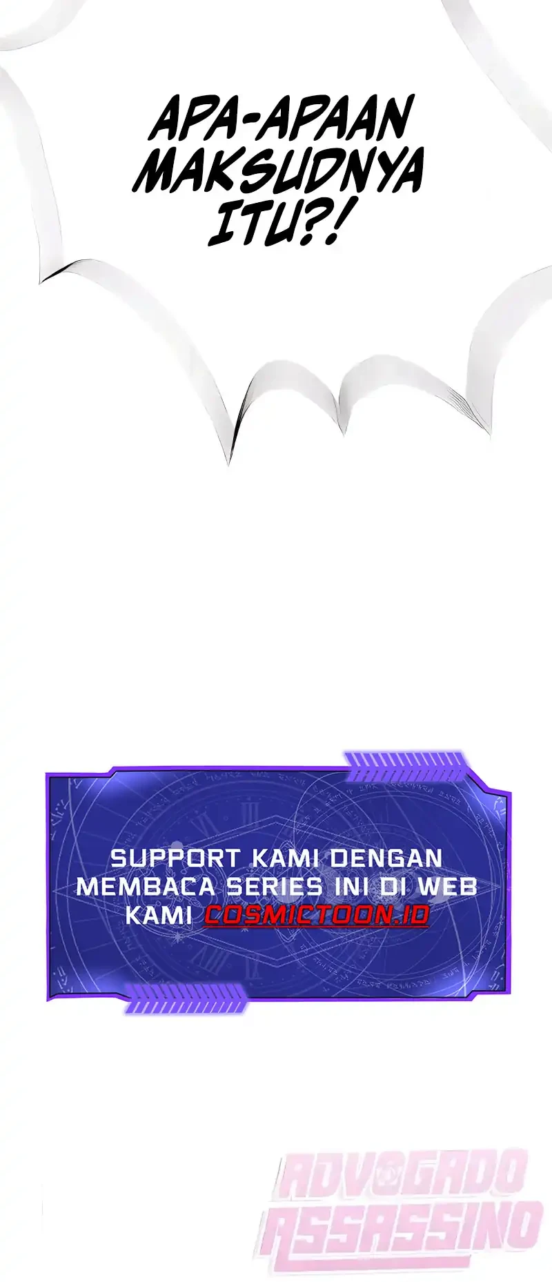 Halaman 107